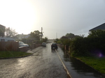 FZ007013 Stradling place in the rain.jpg